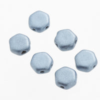 ハニカムビーズ