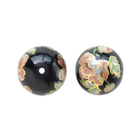 デカールビーズ