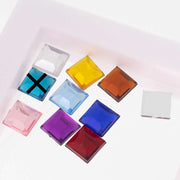 プラスチックストーン