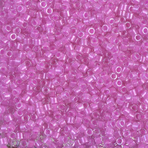 デリカビーズ DBM2037