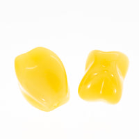 Micro(ミクロ)アクリルビーズ