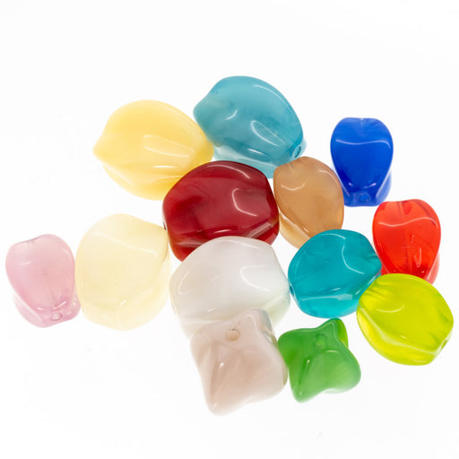 Micro(ミクロ)アクリルビーズ