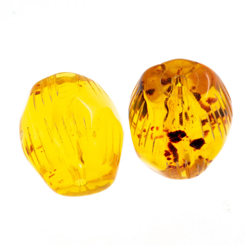 Micro(ミクロ)アクリルビーズ