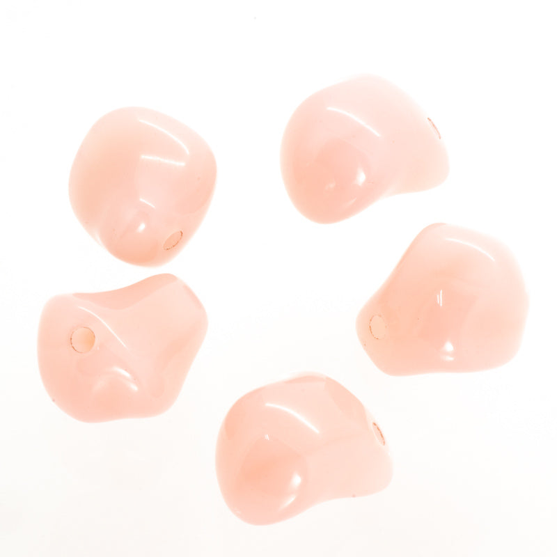Micro(ミクロ)アクリルビーズ