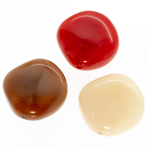 Micro(ミクロ)アクリルビーズ