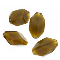 Micro(ミクロ)アクリルビーズ