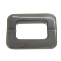 Micro(ミクロ)アクリルビーズ