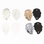 プレクシカットビーズ