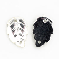 プレクシカットビーズ