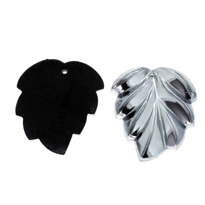 プレクシカットビーズ