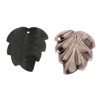 プレクシカットビーズ