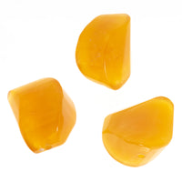 Micro(ミクロ)アクリルビーズ