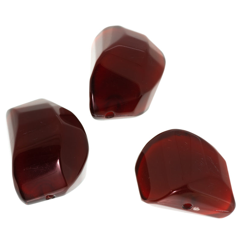 Micro(ミクロ)アクリルビーズ