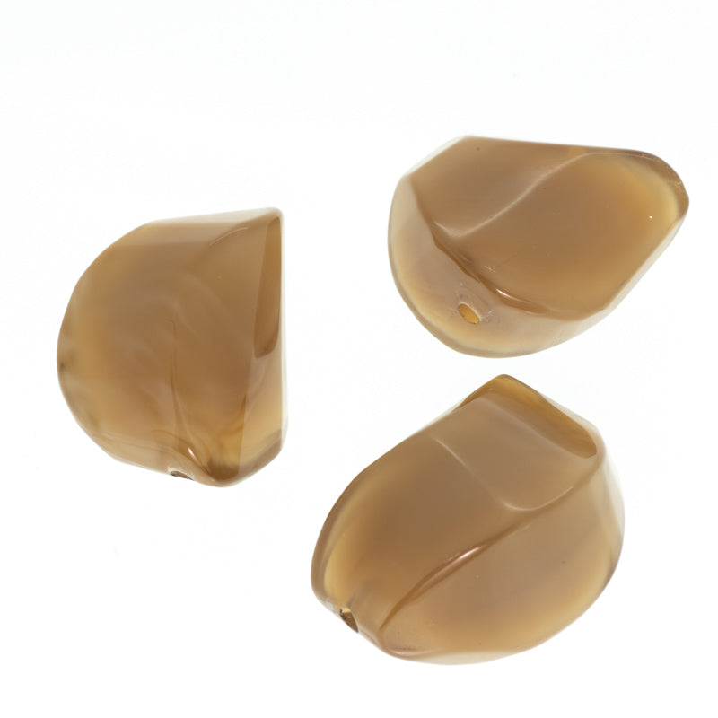 Micro(ミクロ)アクリルビーズ