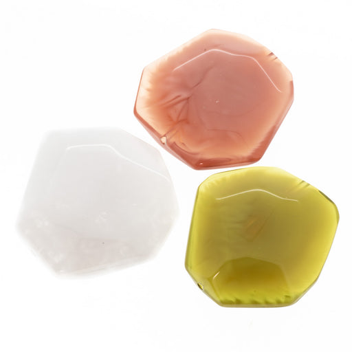 Micro(ミクロ)アクリルビーズ