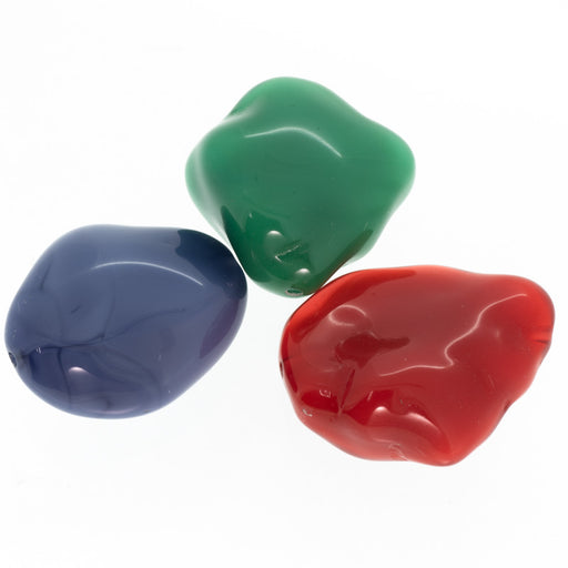 Micro(ミクロ)アクリルビーズ