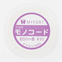 モノコード（Nymo）＃60