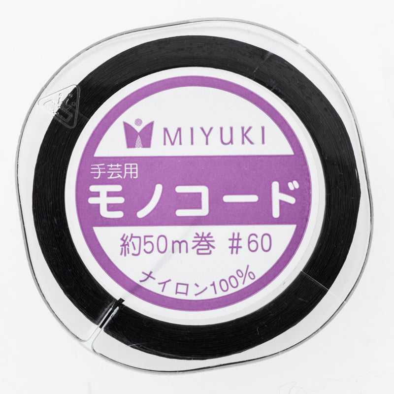 モノコード（Nymo）＃60