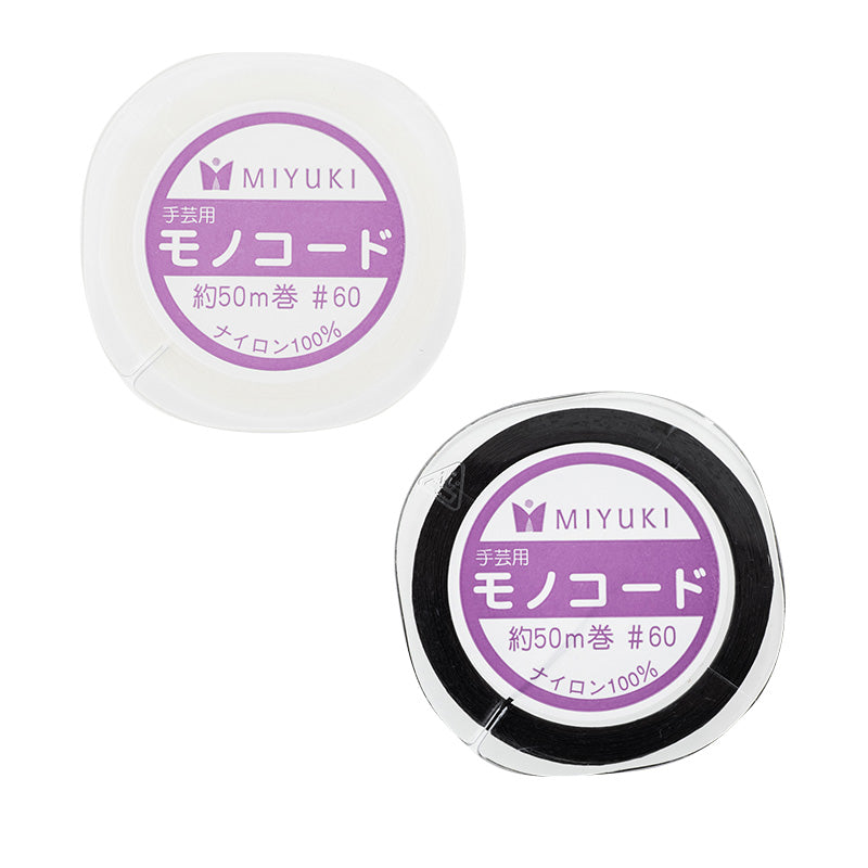 モノコード（Nymo）＃60