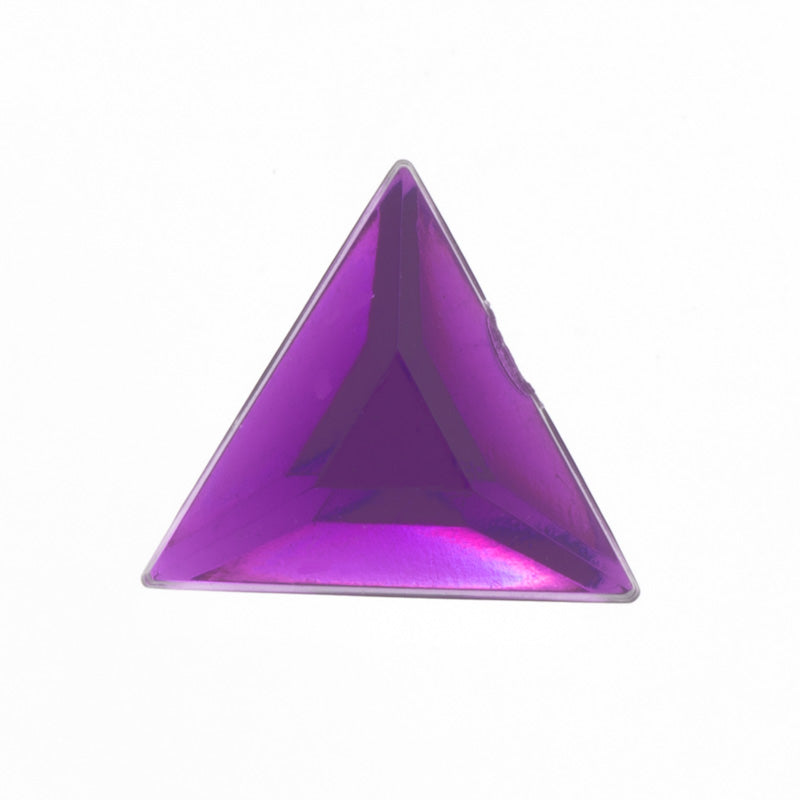 プラスチックストーン