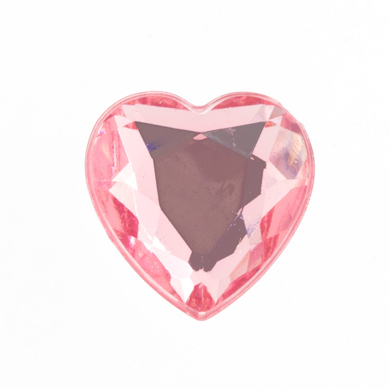 プラスチックストーン