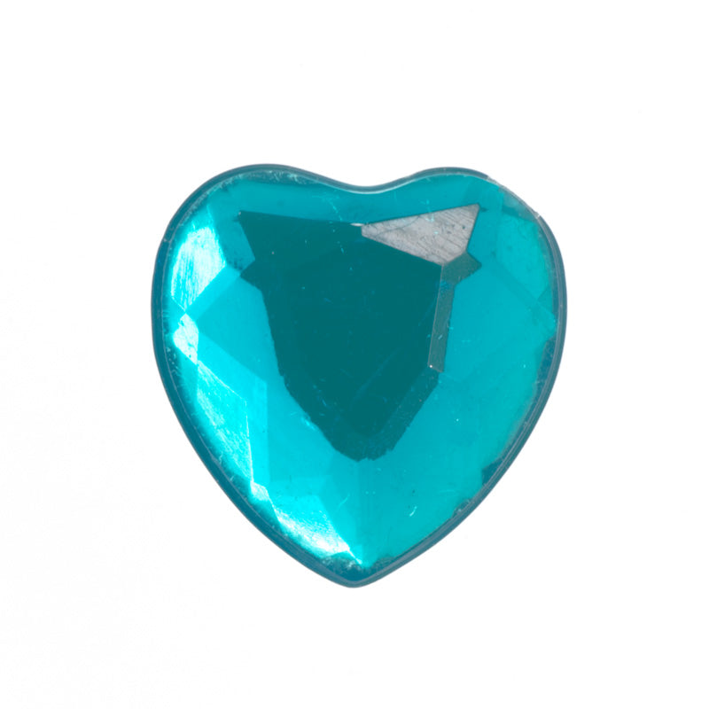 プラスチックストーン