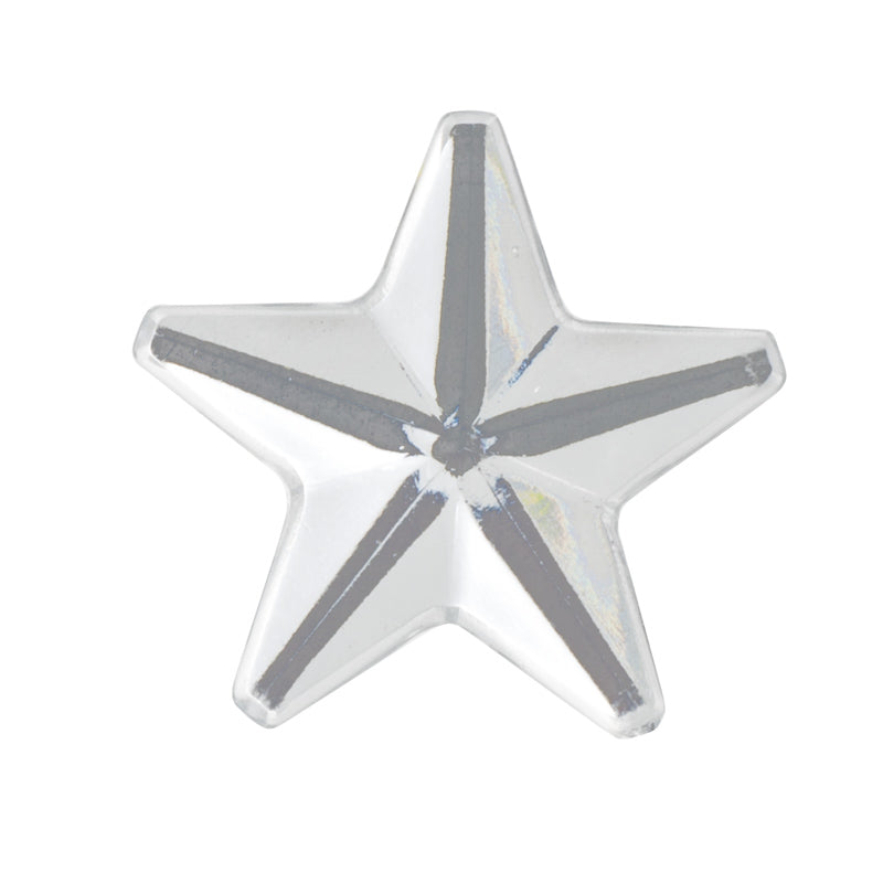 プラスチックストーン