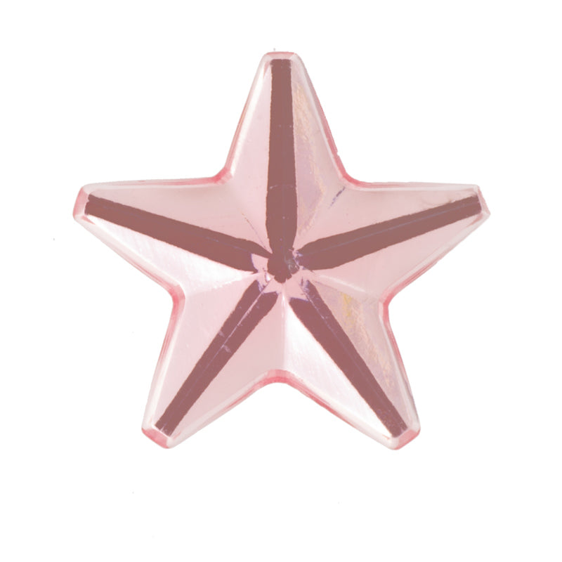 プラスチックストーン