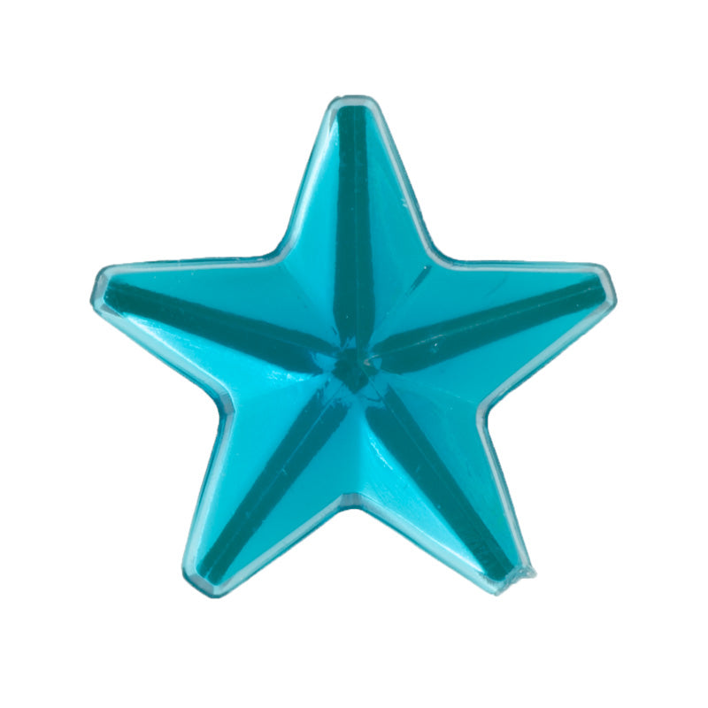 プラスチックストーン