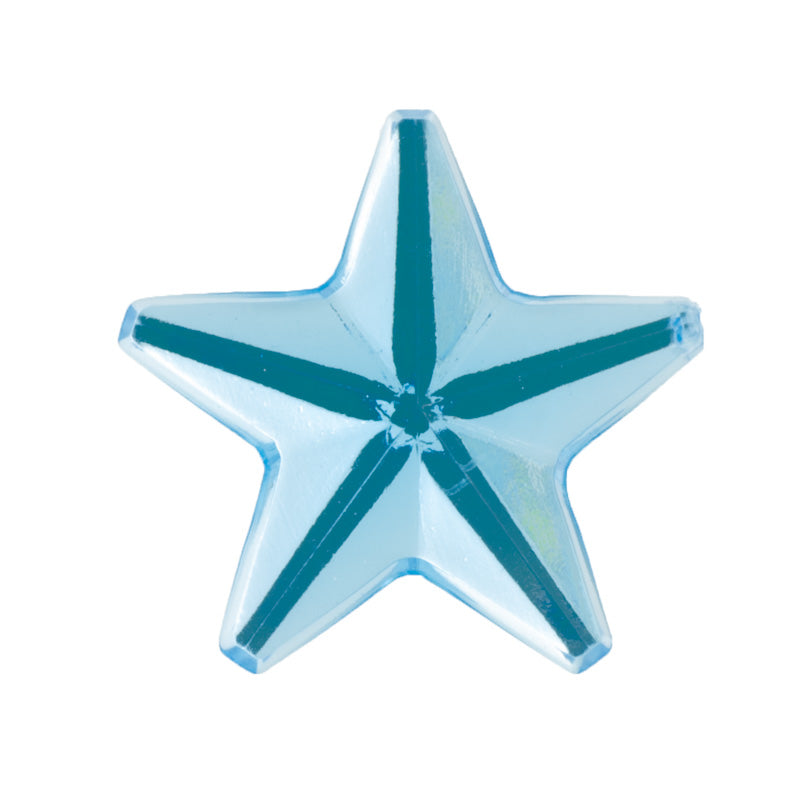 プラスチックストーン