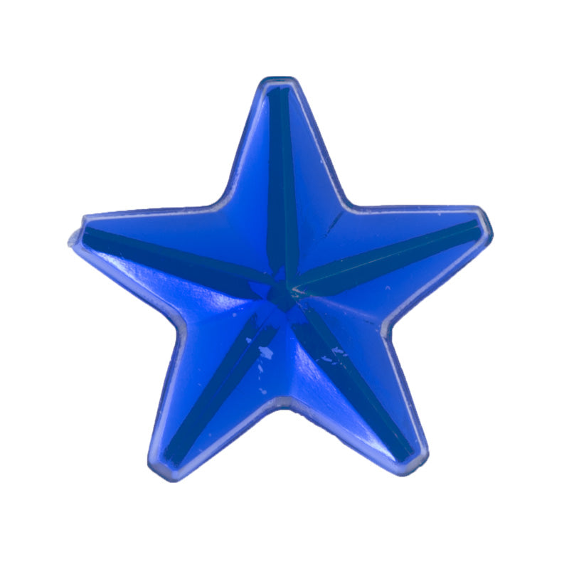 プラスチックストーン