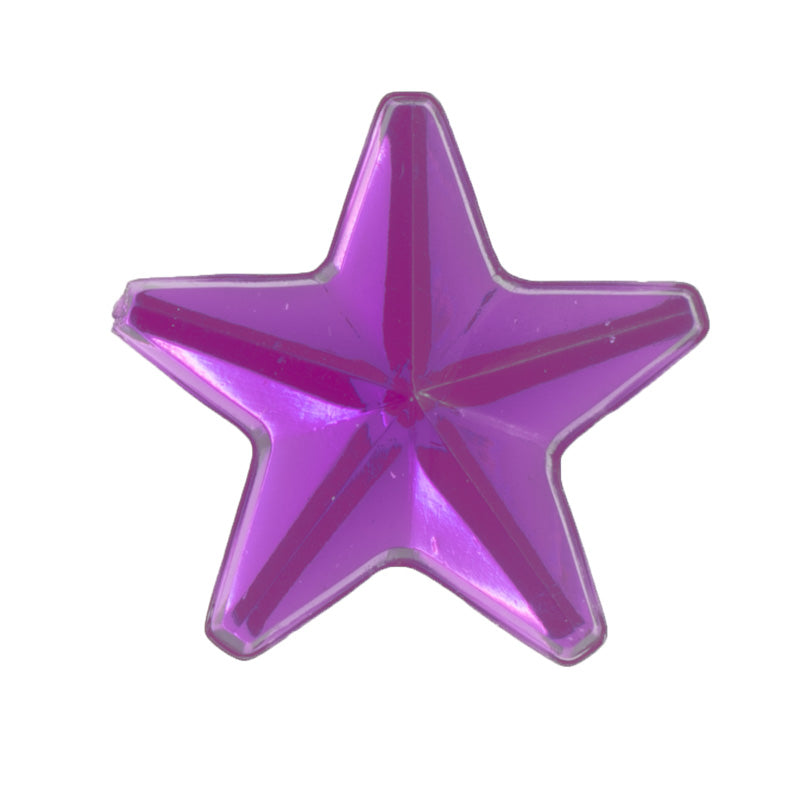 プラスチックストーン