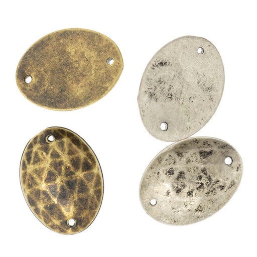 アクリルストーン(縫付用)