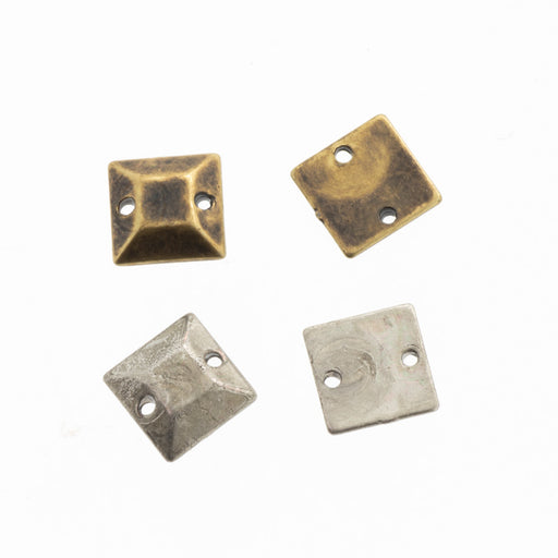 アクリルストーン(縫付用)