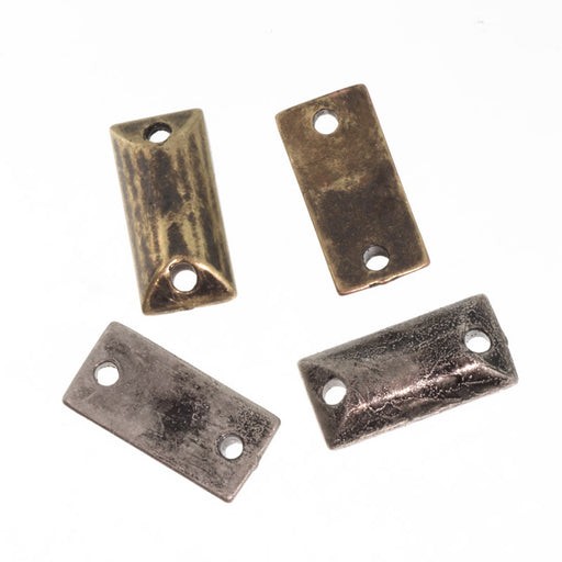 アクリルストーン(縫付用)