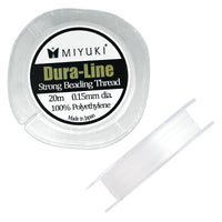 デュラライン(0.15mm)