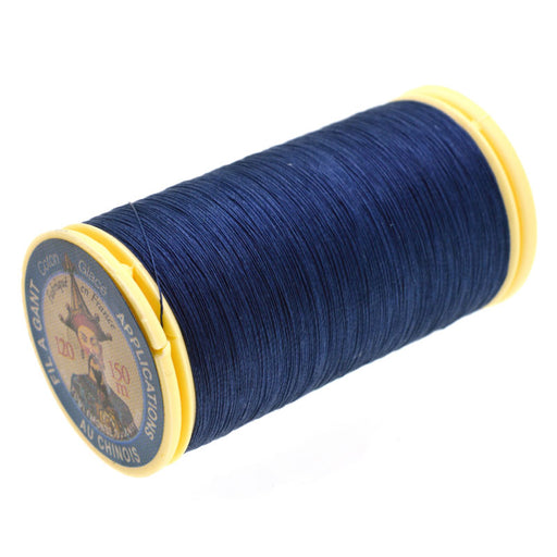 フィラガン糸 #650