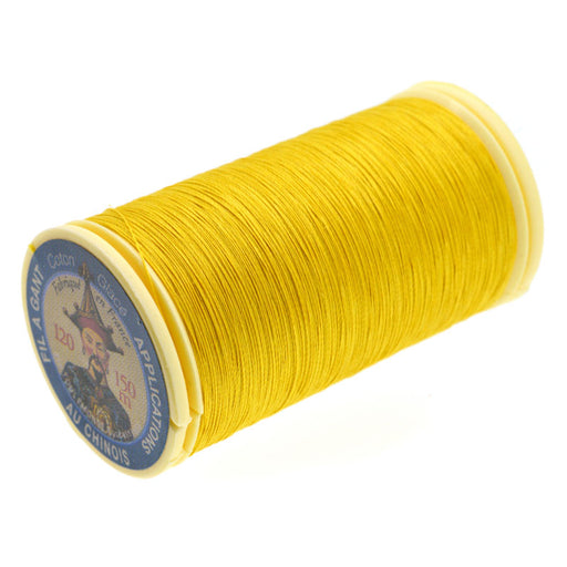 フィラガン糸 #334