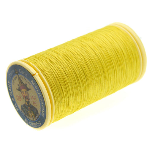 フィラガン糸 #335