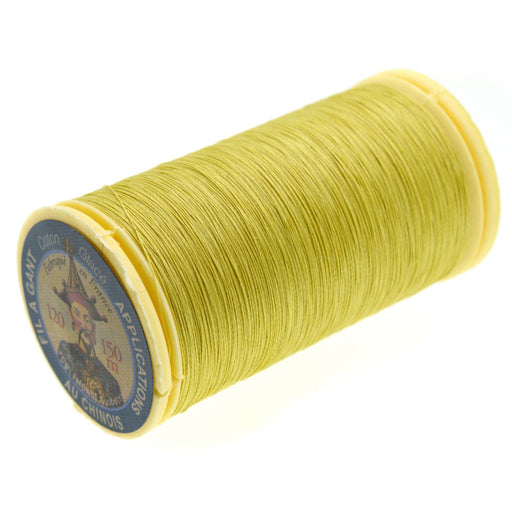 フィラガン糸 #330