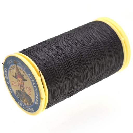 フィラガン糸 #190