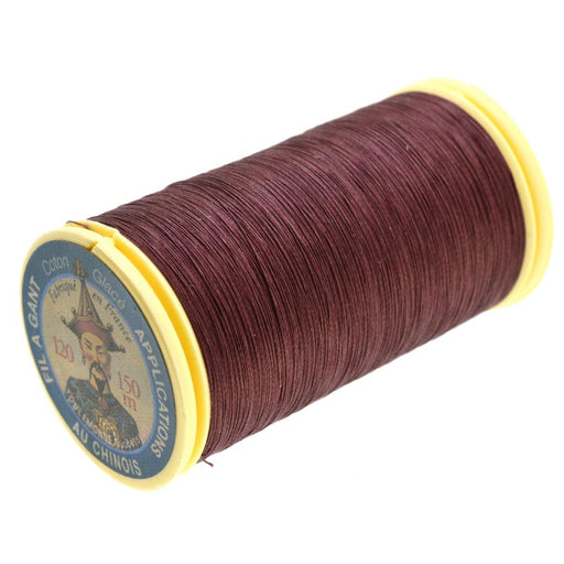 フィラガン糸 #458