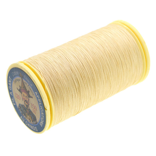 フィラガン糸 #308