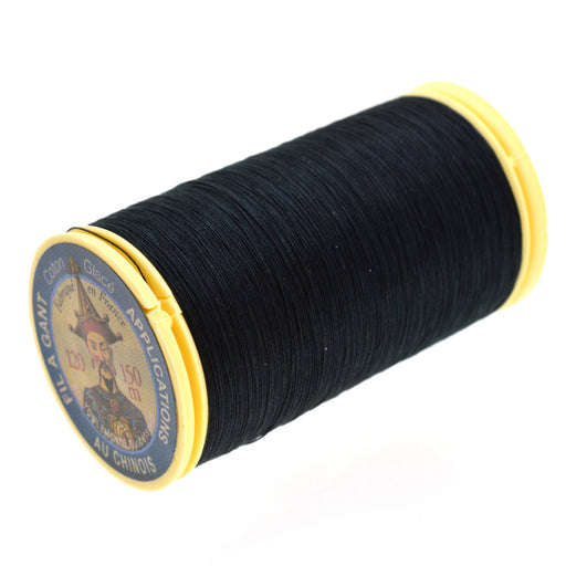 フィラガン糸 #180