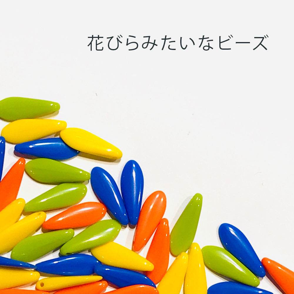 ダガー