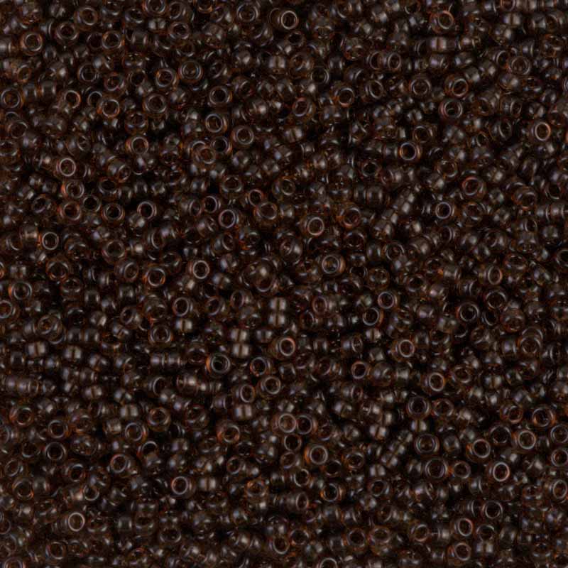 丸特小ビーズ #135