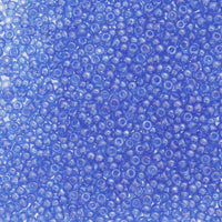 丸特小ビーズ #175