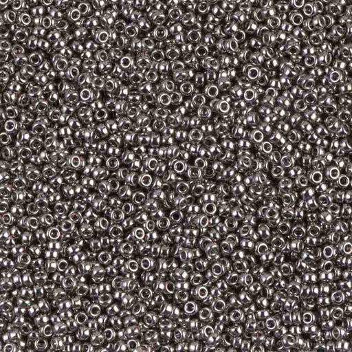 プレシャスビーズ #190(丸特小)