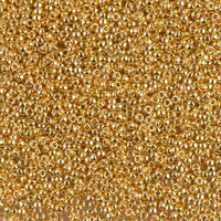 プレシャスビーズ #191(丸特小)