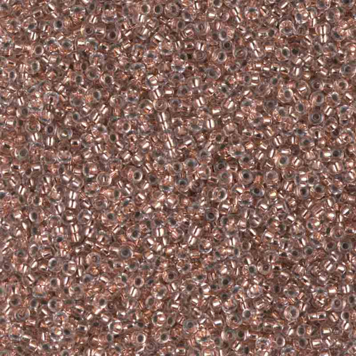 プレシャスビーズ #197(丸特小)